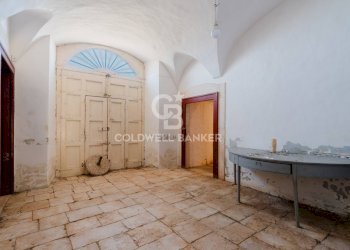 Foto 6 - Rustico contrada petruso, Rutigliano - foto 6