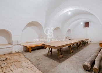 Foto 8 - Rustico contrada petruso, Rutigliano - foto 8