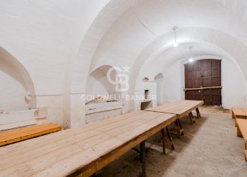 Foto 9 - Rustico contrada petruso, Rutigliano - foto 9