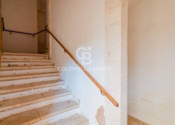 Foto 10 - Rustico contrada petruso, Rutigliano - foto 10