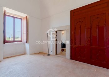 Foto 13 - Rustico contrada petruso, Rutigliano - foto 13