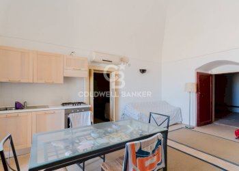 Foto 15 - Rustico contrada petruso, Rutigliano - foto 15