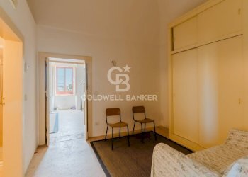 Foto 16 - Rustico contrada petruso, Rutigliano - foto 16