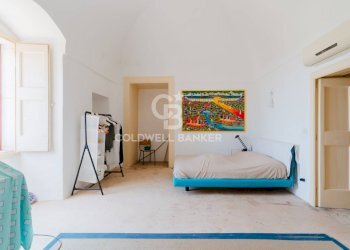 Foto 19 - Rustico contrada petruso, Rutigliano - foto 19