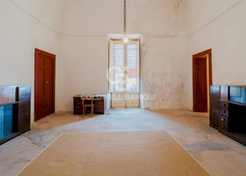 Foto 20 - Rustico contrada petruso, Rutigliano - foto 20