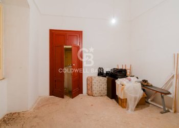 Foto 22 - Rustico contrada petruso, Rutigliano - foto 22