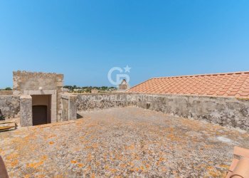 Foto 23 - Rustico contrada petruso, Rutigliano - foto 23