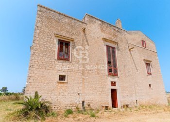 Foto 26 - Rustico contrada petruso, Rutigliano - foto 26