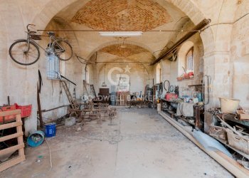 Foto 31 - Rustico contrada petruso, Rutigliano - foto 31