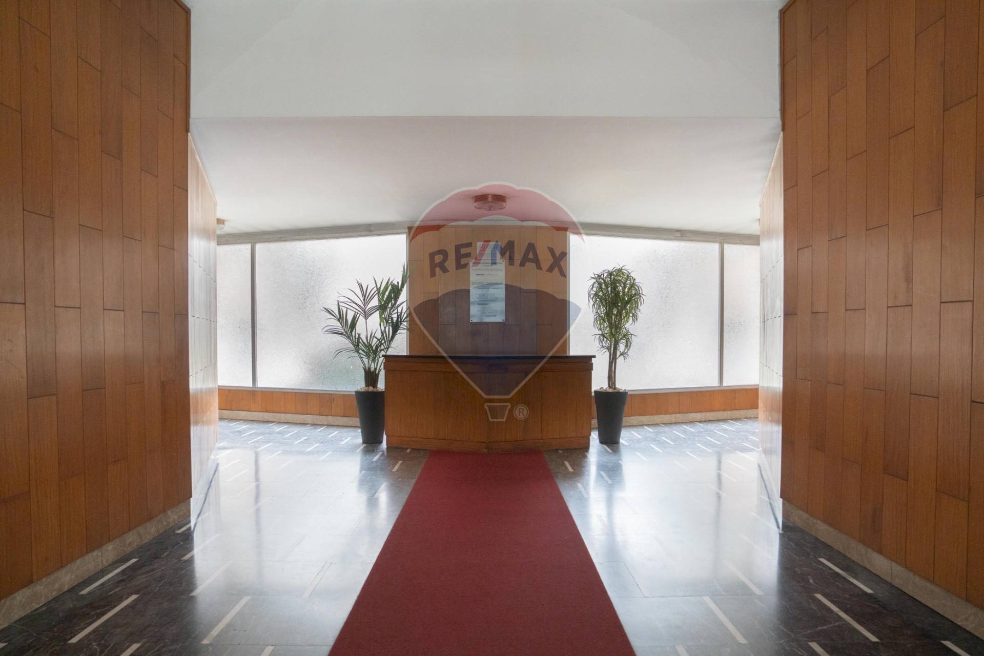 Ricezione / Lobby - Ufficio Legnano - foto 2