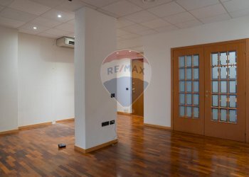 Stanza vuota - Ufficio Legnano - foto 5