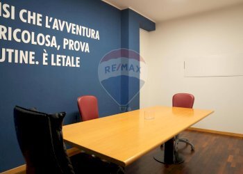 Ufficio - Ufficio Legnano - foto 7