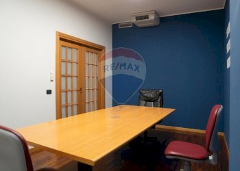 Sala da pranzo - Ufficio Legnano - foto 9