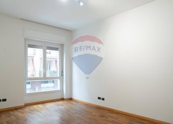 Stanza vuota - Ufficio Legnano - foto 15