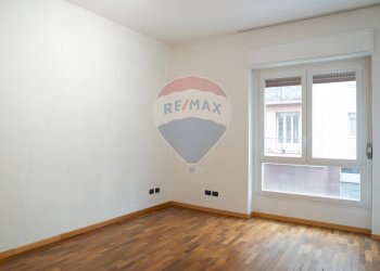 Stanza vuota - Ufficio Legnano - foto 16