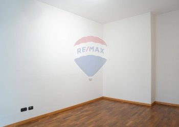 Stanza vuota - Ufficio Legnano - foto 18