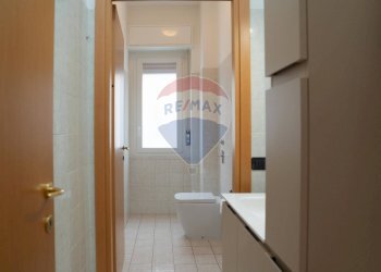 Bagno - Ufficio Legnano - foto 19