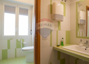 Bagno - Ufficio Legnano - foto 21