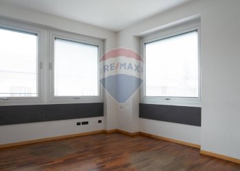 Stanza vuota - Ufficio Legnano - foto 22