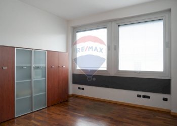 Camera / camera da letto - Ufficio Legnano - foto 23