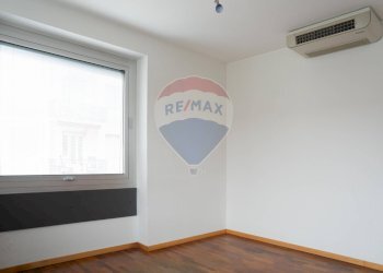 Stanza vuota - Ufficio Legnano - foto 25