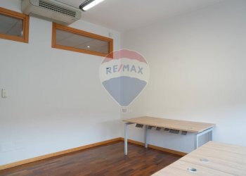 Camera / camera da letto - Ufficio Legnano - foto 27