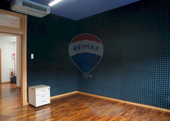 Stanza vuota - Ufficio Legnano - foto 31