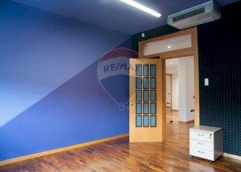 Stanza vuota - Ufficio Legnano - foto 32