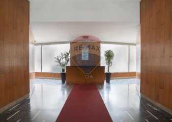 Ricezione / Lobby - Ufficio Legnano - foto 37