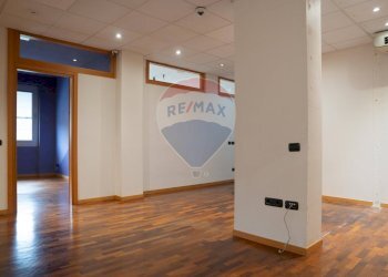 Stanza vuota - Ufficio Legnano - foto 1