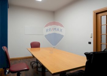 Ufficio - Ufficio Legnano - foto 8