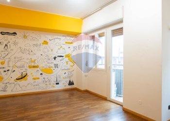 Stanza vuota - Ufficio Legnano - foto 9