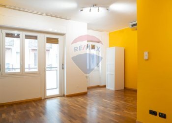 Stanza vuota - Ufficio Legnano - foto 12