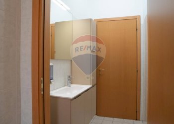 Bagno - Ufficio Legnano - foto 18