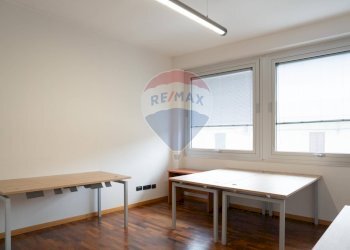 Ufficio - Ufficio Legnano - foto 24