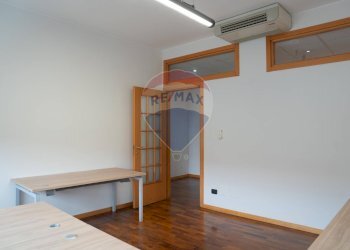 Camera / camera da letto - Ufficio Legnano - foto 26