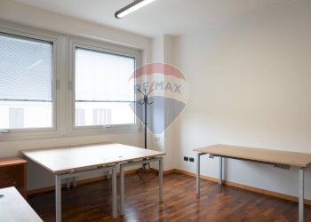 Camera / camera da letto - Ufficio Legnano - foto 27