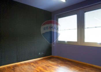 Stanza vuota - Ufficio Legnano - foto 28