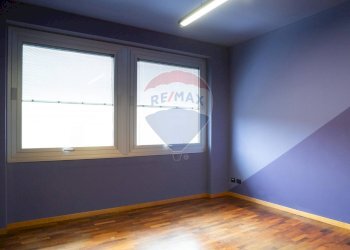 Stanza vuota - Ufficio Legnano - foto 31