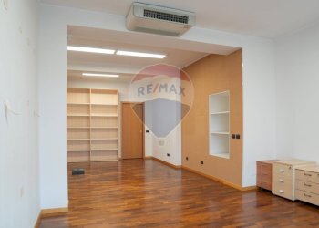 Stanza vuota - Ufficio Legnano - foto 32