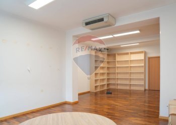 Stanza vuota - Ufficio Legnano - foto 33