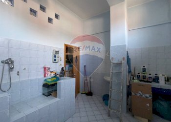 Bagno - Locale Commerciale Santeramo in Colle - foto 9