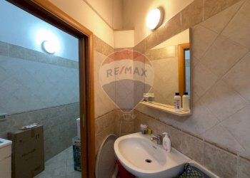 Bagno - Locale Commerciale Santeramo in Colle - foto 10