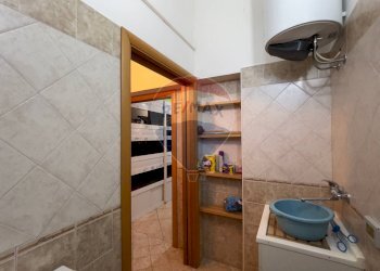 Bagno - Locale Commerciale Santeramo in Colle - foto 11