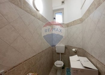Bagno - Locale Commerciale Santeramo in Colle - foto 12