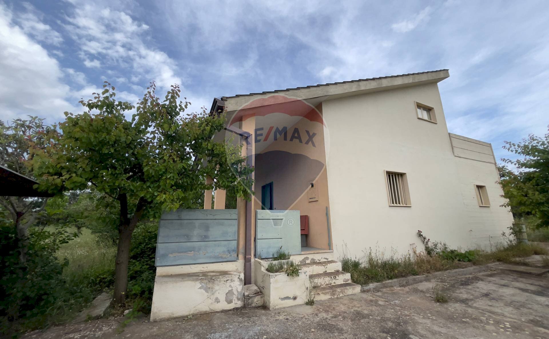 Casa all\'aperto - Villa Santeramo in Colle - photo 2