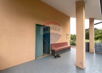 Terrazza - Villa Santeramo in Colle - foto 8