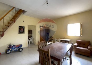 Sala da pranzo - Villa Santeramo in Colle - foto 11