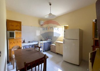 Cucina - Villa Santeramo in Colle - foto 12