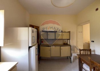 Cucina - Villa Santeramo in Colle - foto 13